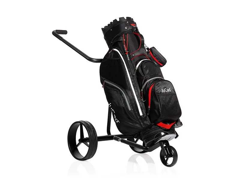 JuCad Carbon Drive Classic 3.0 Setti_15_1920x1920.webp