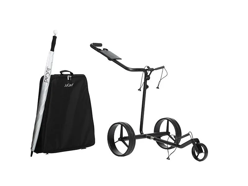 JuCad Carbon Drive Classic 3.0 Setti_14_1920x1920.webp