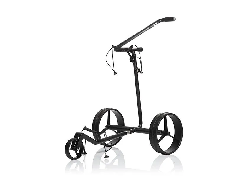 JuCad Carbon Drive Classic 3.0 Setti_6_1920x1920.webp