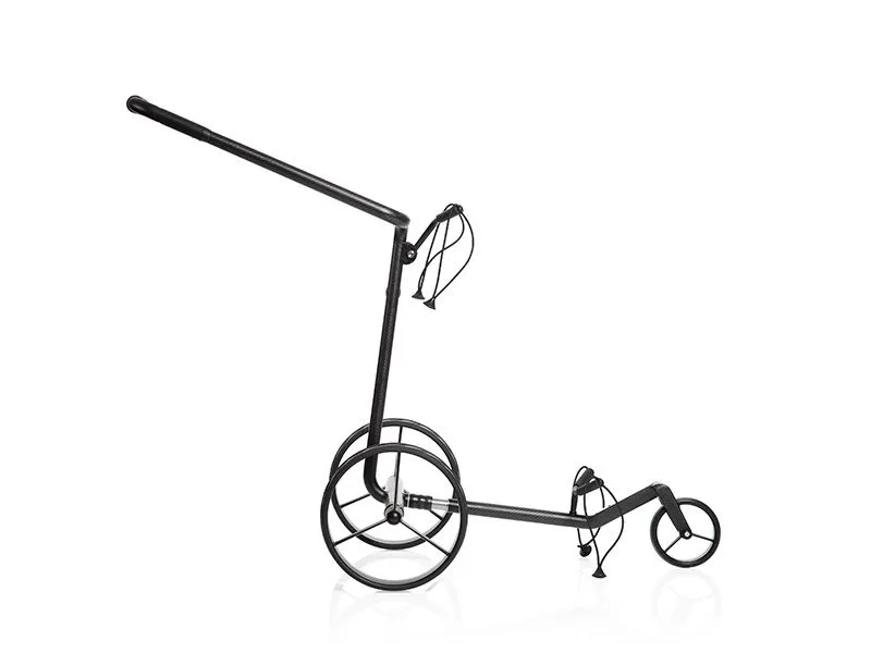 JuCad Carbon Drive Classic 3.0 Setti_9_1920x1920.webp