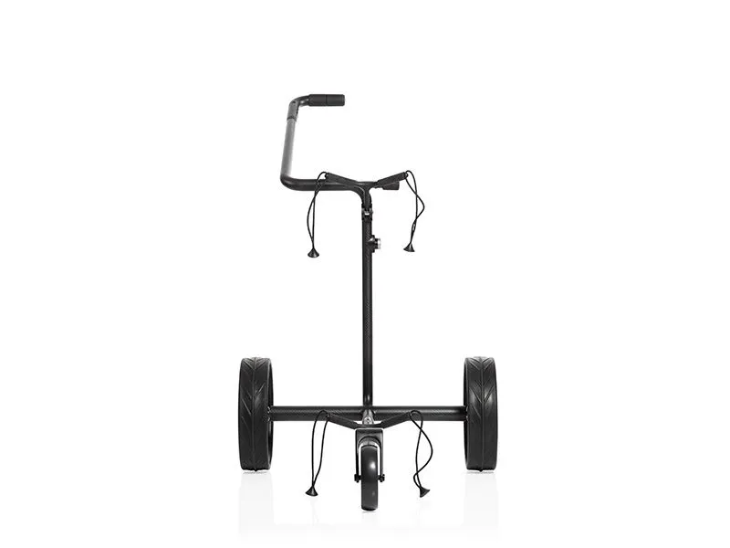 JuCad Carbon Drive Classic 3.0 Setti_10_1920x1920.webp