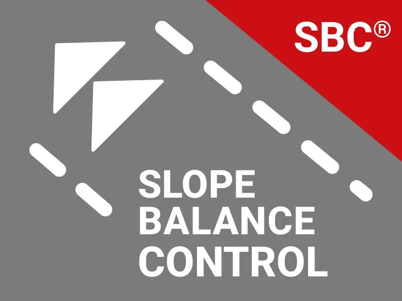 SBC_slope_balance_control