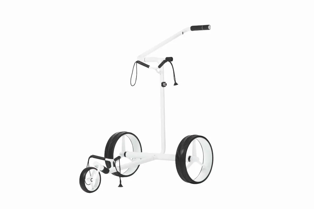 JuStar-White-1.0_JUSTAR-W_etuoikea.webp