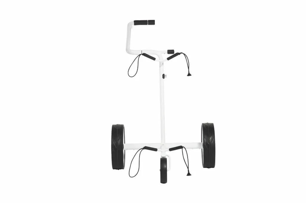 JuStar-White-1.0_JUSTAR-W_edestä.webp