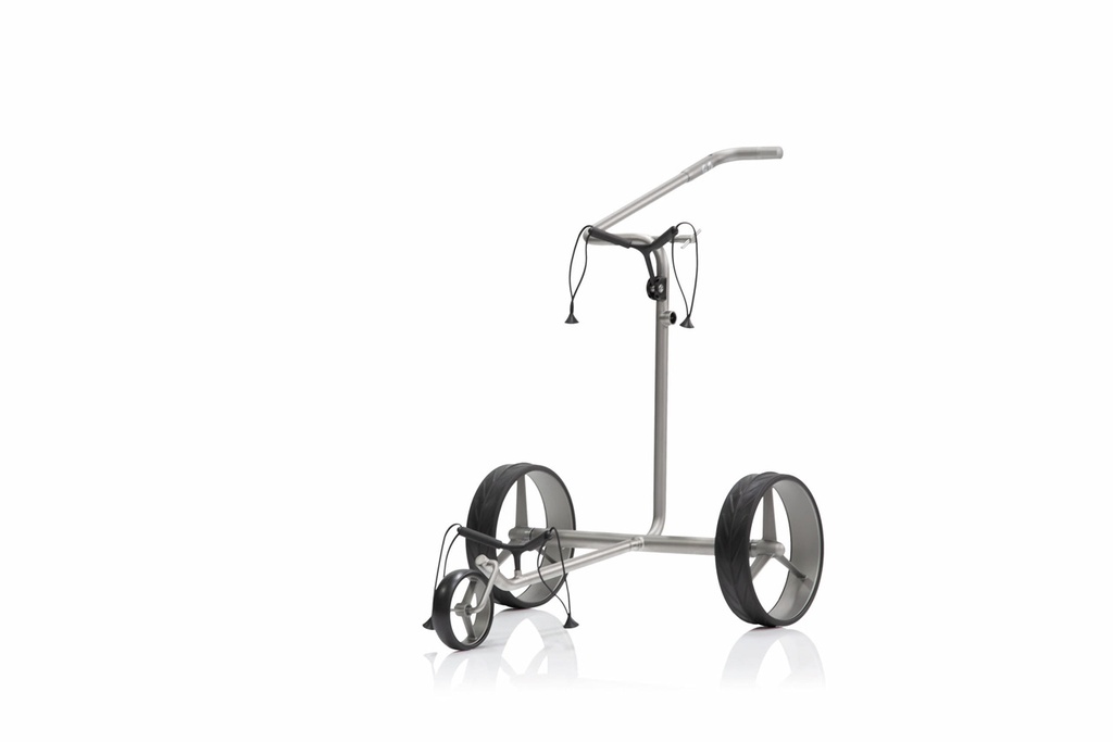 [JCLASSIC3 | JP-OK] JuCad drive SL Titan Classic 3.0