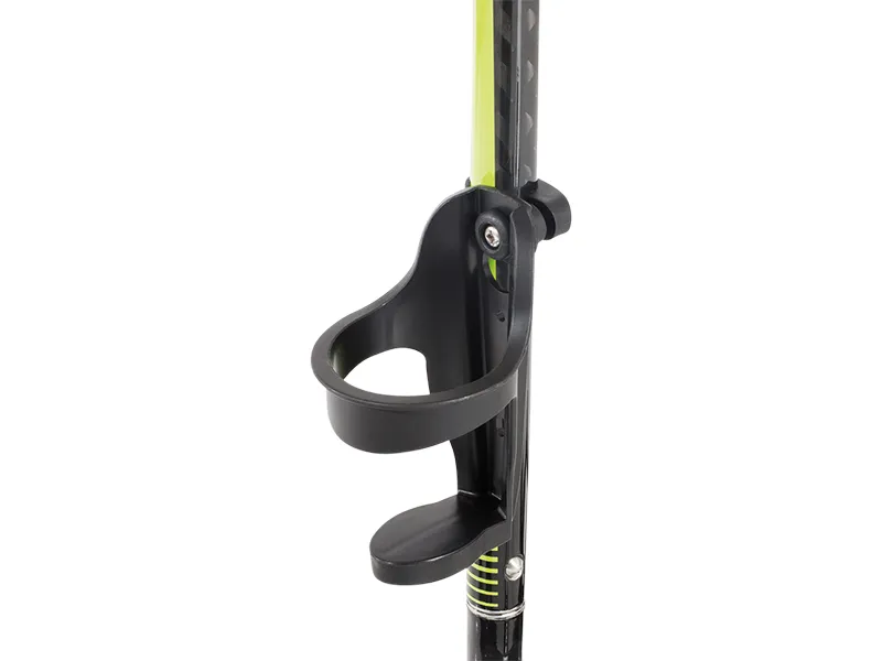 JuCad Bottle Holder