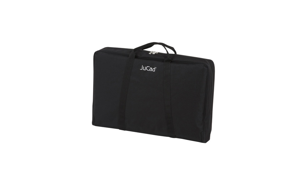 [JTT] CARRY BAG, extra light - type TRAVEL