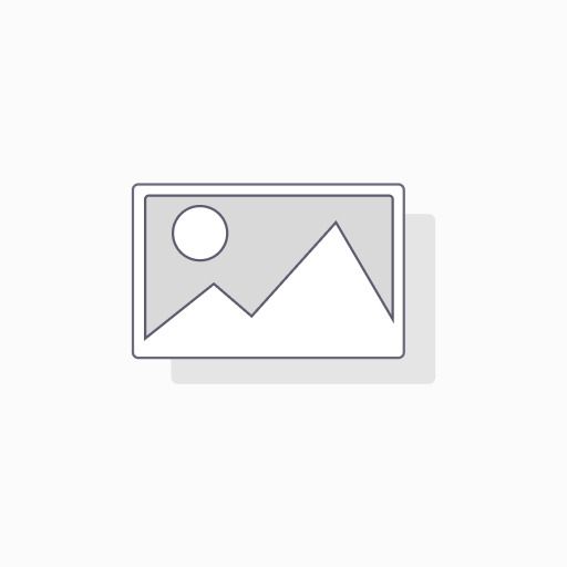 Product demo