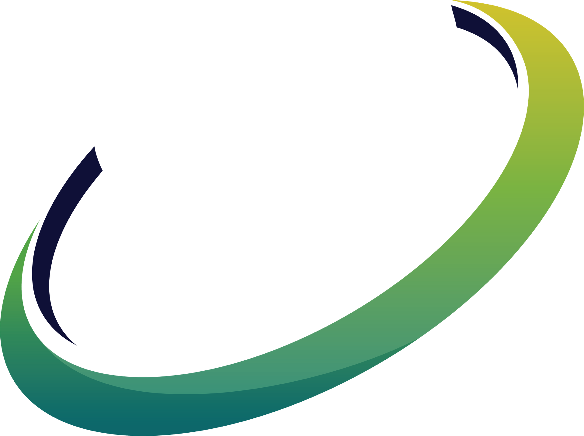 gomobiili.com